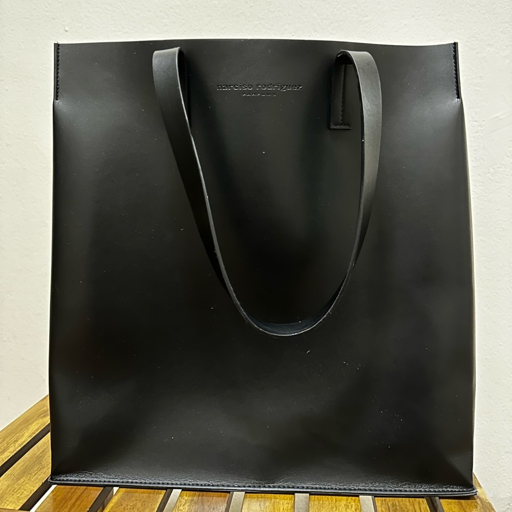 narciso rodriguez